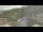 Webcam in Colmars, 21.5 km