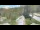 Webcam in Colmars, 20.1 km