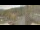 Webcam in Colmars, 7.8 mi away