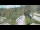 Webcam in Colmars, 20.1 km