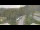 Webcam in Colmars, 15.2 km entfernt