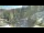 Webcam in Colmars, 56.6 km