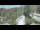 Webcam in Colmars, 21.5 km