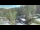 Webcam in Colmars, 56.6 km