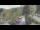 Webcam in Colmars, 56.6 km