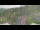 Webcam in Colmars, 15.2 km entfernt
