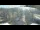Webcam in Colmars, 15.2 km