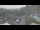 Webcam in Colmars, 5.8 mi away