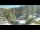 Webcam in Colmars, 15.2 km