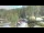 Webcam in Colmars, 15.2 km