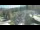Webcam in Colmars, 24.8 km