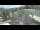 Webcam in Colmars, 24.8 km