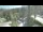 Webcam in Colmars, 0 km