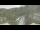 Webcam in Colmars, 8.3 mi away