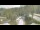 Webcam in Colmars, 60.2 km