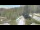 Webcam in Colmars, 60.2 km