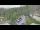 Webcam in Colmars, 0 mi away