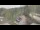 Webcam in Colmars, 15.2 km