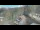 Webcam in Colmars, 21.5 km