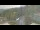 Webcam in Colmars, 15.2 km entfernt