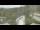 Webcam in Colmars, 60.2 km