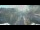Webcam in Colmars, 5.8 mi away
