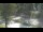 Webcam in Colmars, 15.2 km