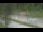 Webcam in Colmars, 21.5 km entfernt