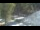 Webcam in Colmars, 15.2 km entfernt