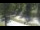 Webcam in Colmars, 15.2 km entfernt
