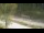 Webcam in Colmars, 21.9 mi away