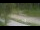 Webcam in Colmars, 5.8 mi away