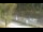 Webcam in Colmars, 5.8 mi away