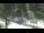 Webcam in Colmars, 5.8 mi away