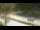 Webcam in Colmars, 0 km