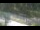 Webcam in Colmars, 5.8 mi away