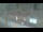Webcam in Colmars, 0 km entfernt
