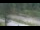 Webcam in Colmars, 15.2 km entfernt