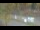 Webcam in Colmars, 8.3 mi away