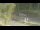 Webcam in Colmars, 21.5 km entfernt