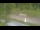 Webcam in Colmars, 5.8 mi away