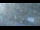 Webcam in Colmars, 5.8 mi away