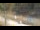 Webcam in Colmars, 8.3 mi away