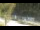 Webcam in Colmars, 28.7 km