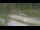 Webcam in Colmars, 21 mi away