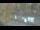 Webcam in Colmars, 15.2 km