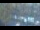 Webcam in Colmars, 21.5 km