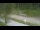 Webcam in Colmars, 21.5 km entfernt