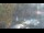 Webcam in Colmars, 15.2 km