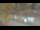 Webcam in Colmars, 15.2 km